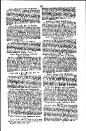 Wiener Zeitung 18160920 Seite: 9