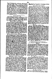 Wiener Zeitung 18160920 Seite: 10