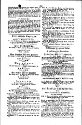 Wiener Zeitung 18160920 Seite: 11