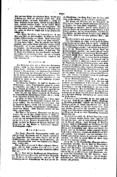 Wiener Zeitung 18160921 Seite: 2