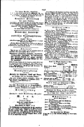 Wiener Zeitung 18160921 Seite: 4