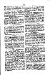 Wiener Zeitung 18160921 Seite: 7