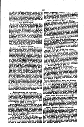 Wiener Zeitung 18160921 Seite: 8