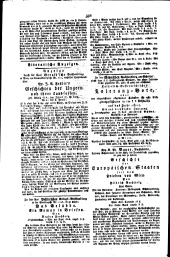 Wiener Zeitung 18160921 Seite: 10