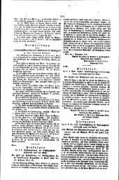 Wiener Zeitung 18160921 Seite: 12