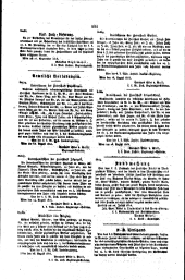 Wiener Zeitung 18160921 Seite: 14