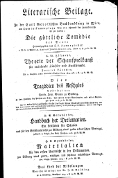 Wiener Zeitung 18160921 Seite: 15