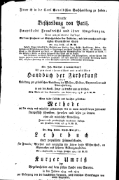 Wiener Zeitung 18160921 Seite: 16