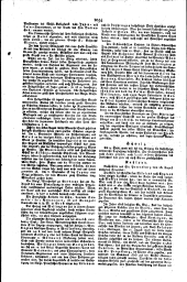 Wiener Zeitung 18160922 Seite: 2