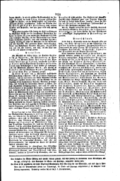 Wiener Zeitung 18160922 Seite: 3
