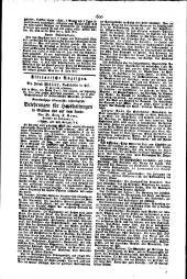 Wiener Zeitung 18160922 Seite: 12