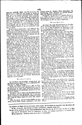 Wiener Zeitung 18160924 Seite: 3