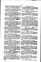 Wiener Zeitung 18160924 Seite: 6