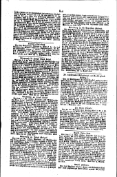 Wiener Zeitung 18160924 Seite: 10