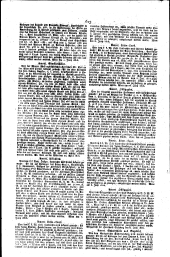 Wiener Zeitung 18160924 Seite: 11