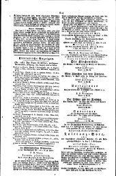 Wiener Zeitung 18160924 Seite: 12