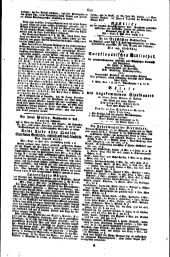 Wiener Zeitung 18160925 Seite: 10