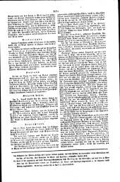 Wiener Zeitung 18160926 Seite: 3