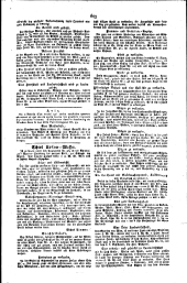 Wiener Zeitung 18160926 Seite: 7