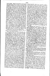 Wiener Zeitung 18160927 Seite: 2