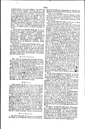 Wiener Zeitung 18160927 Seite: 3