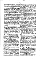 Wiener Zeitung 18160927 Seite: 7