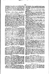 Wiener Zeitung 18160927 Seite: 8