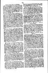 Wiener Zeitung 18160927 Seite: 9