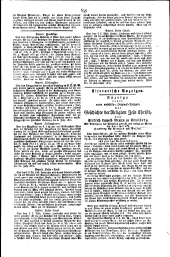 Wiener Zeitung 18160927 Seite: 11