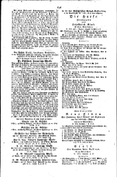 Wiener Zeitung 18160927 Seite: 12