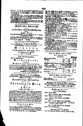 Wiener Zeitung 18160928 Seite: 4