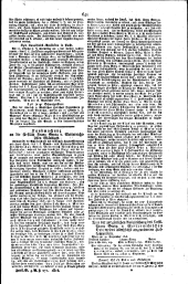 Wiener Zeitung 18160928 Seite: 9