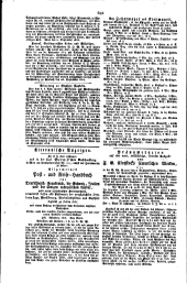 Wiener Zeitung 18160928 Seite: 10