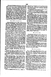 Wiener Zeitung 18160929 Seite: 2