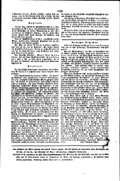 Wiener Zeitung 18160929 Seite: 3