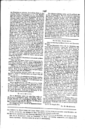 Wiener Zeitung 18160930 Seite: 2