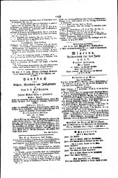 Wiener Zeitung 18160930 Seite: 4