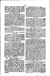 Wiener Zeitung 18160930 Seite: 8