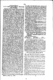 Wiener Zeitung 18160930 Seite: 9