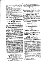 Wiener Zeitung 18160930 Seite: 10