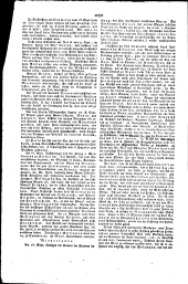 Wiener Zeitung 18161001 Seite: 2