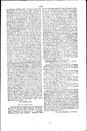 Wiener Zeitung 18161001 Seite: 3