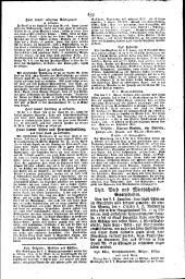 Wiener Zeitung 18161001 Seite: 7