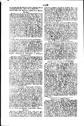 Wiener Zeitung 18161001 Seite: 10