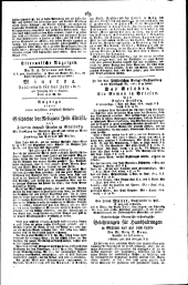 Wiener Zeitung 18161001 Seite: 11