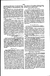 Wiener Zeitung 18161003 Seite: 3