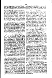 Wiener Zeitung 18161003 Seite: 11