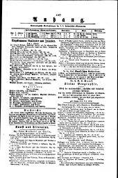 Wiener Zeitung 18161005 Seite: 3