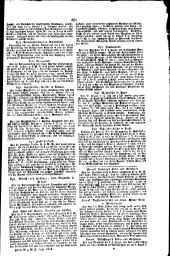 Wiener Zeitung 18161005 Seite: 9