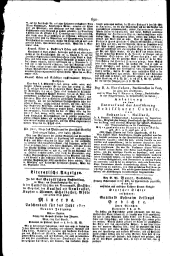 Wiener Zeitung 18161005 Seite: 10